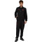 Tuta Puma Ac Milan Fanswear 2026-2027