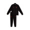 Tuta Puma Ac Milan Fanswear 2026-2027