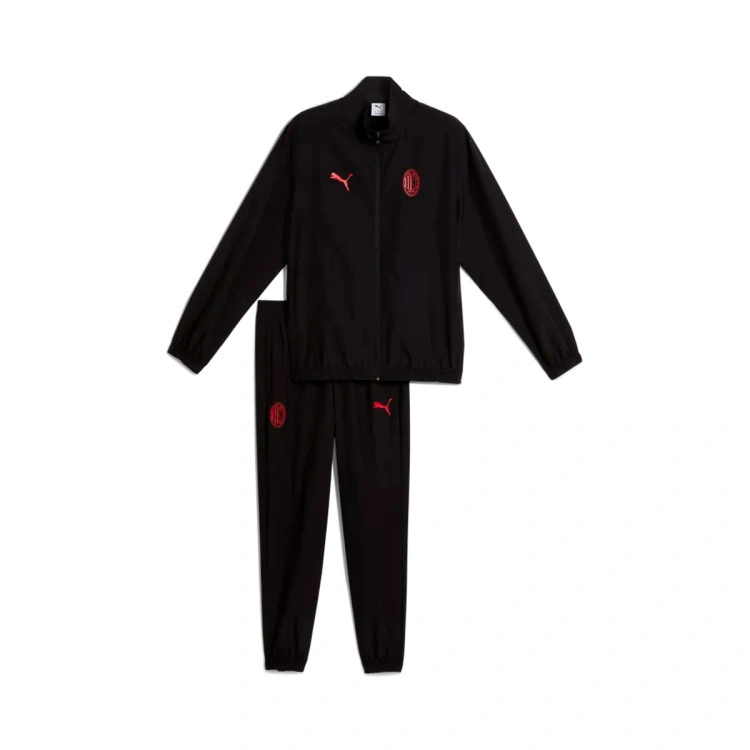 chandal-puma-ac-milan-fanswear-2026-2027-black-for-all-time-red-4