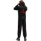 Tuta Puma Ac Milan Fanswear 2026-2027