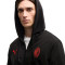 Tuta Puma Ac Milan Fanswear 2026-2027