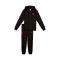 Tuta Puma Ac Milan Fanswear 2026-2027