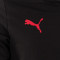 Tuta Puma Ac Milan Fanswear 2026-2027 da Bambino