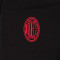 Tuta Puma Ac Milan Fanswear 2026-2027 da Bambino