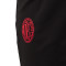 Tuta Puma Ac Milan Fanswear 2026-2027 da Bambino
