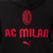 Tuta Puma Ac Milan Fanswear 2026-2027 da Bambino