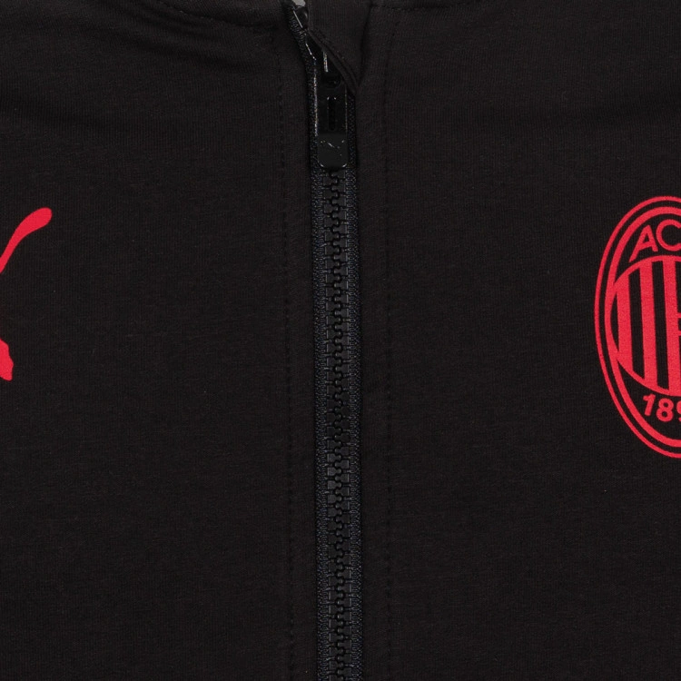 chandal-puma-ac-milan-fanswear-2026-2027-nino-black-for-all-time-red-7
