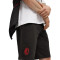 Pantaloncini Puma Ac Milan Fanswear 2026-2027