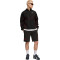 Pantaloncini Puma Ac Milan Fanswear 2026-2027