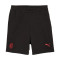 Pantaloncini Puma Ac Milan Fanswear 2026-2027