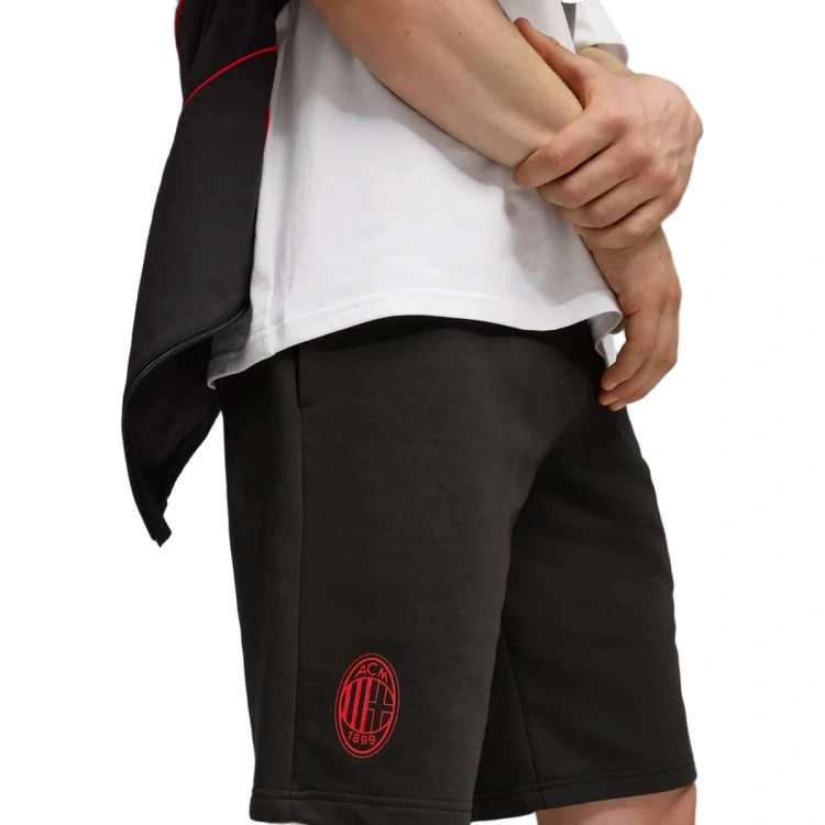 pantalon-corto-puma-ac-milan-fanswear-2026-2027-black-for-all-time-red-2