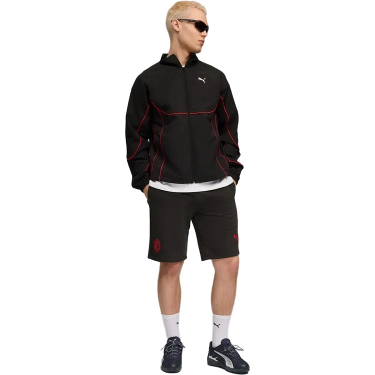 pantalon-corto-puma-ac-milan-fanswear-2026-2027-black-for-all-time-red-3
