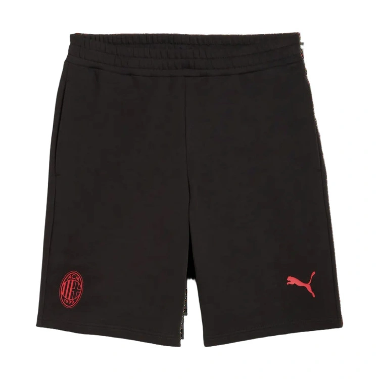 pantalon-corto-puma-ac-milan-fanswear-2026-2027-black-for-all-time-red-4