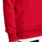 Felpa Puma Ac Milan Fanswear 2026-2027