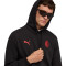 Felpa Puma AC Milan Fanswear 2026-2027