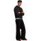 Felpa Puma AC Milan Fanswear 2026-2027