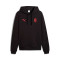 Felpa Puma AC Milan Fanswear 2026-2027