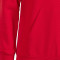 Felpa Puma Ac Milan Fanswear 2026-2027 da Bambino