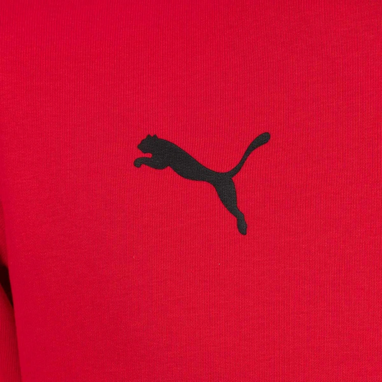 sudadera-puma-ac-milan-fanswear-2026-2027-nino-for-all-time-red-black-5