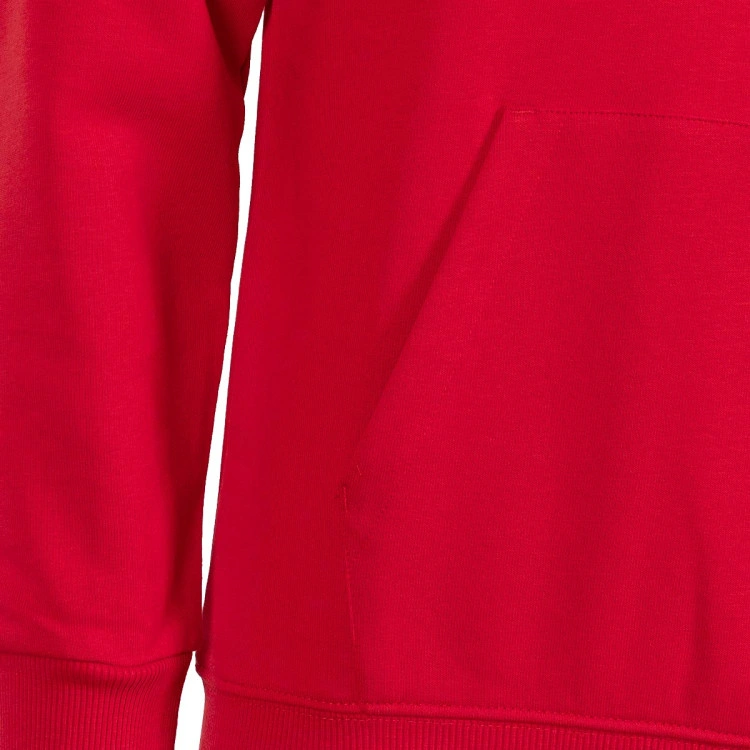 sudadera-puma-ac-milan-fanswear-2026-2027-nino-for-all-time-red-black-6