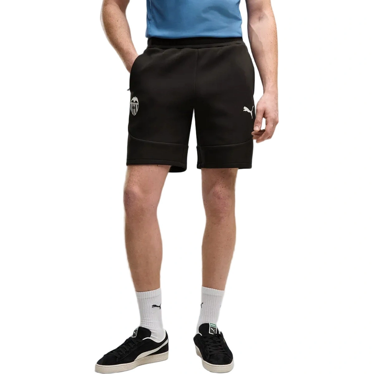 pantalon-corto-puma-valencia-cf-fanswear-2026-2027-black-warm-white-0