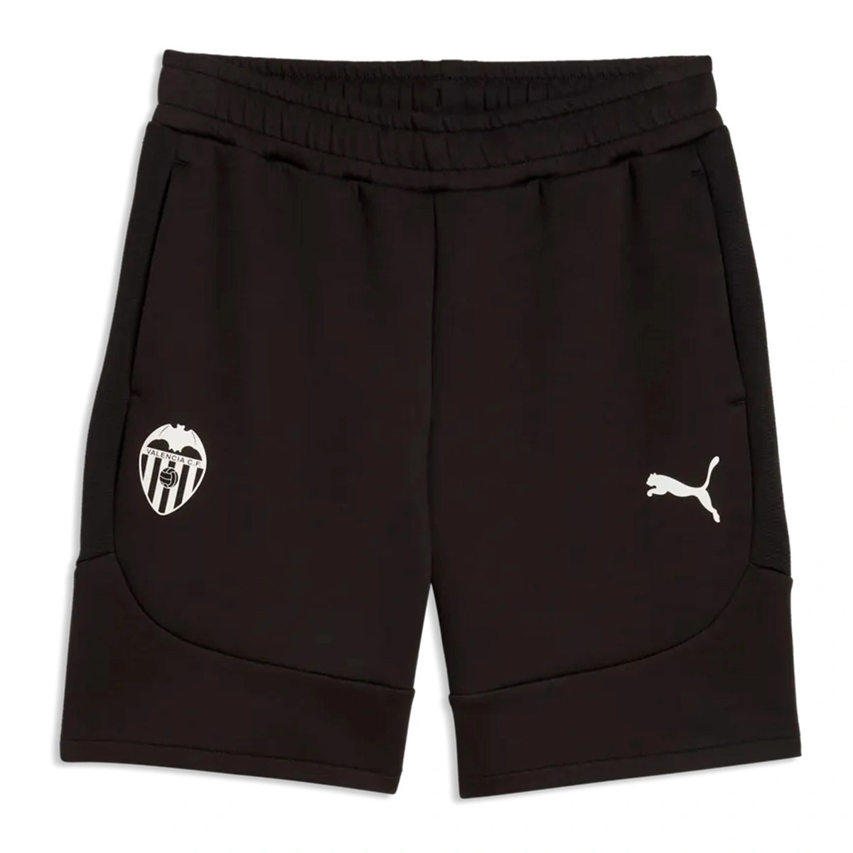 pantalon-corto-puma-valencia-cf-fanswear-2026-2027-black-warm-white-3