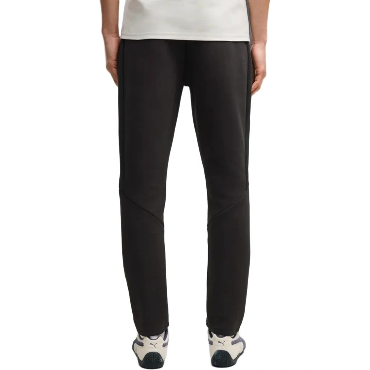 pantalon-largo-puma-valencia-cf-fanswear-2026-2027-black-warm-white-1