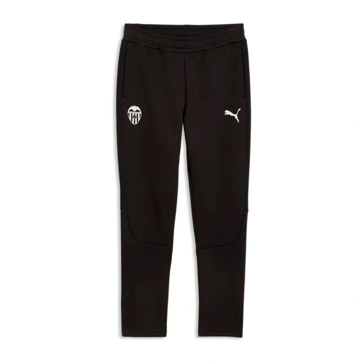 pantalon-largo-puma-valencia-cf-fanswear-2026-2027-black-warm-white-3