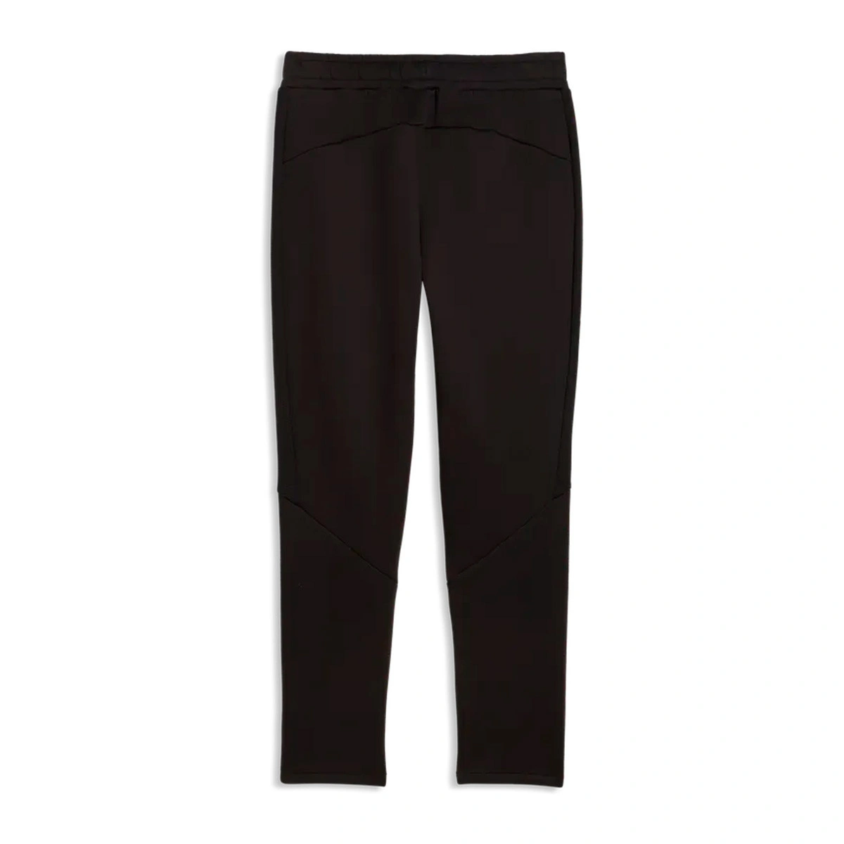pantalon-largo-puma-valencia-cf-fanswear-2026-2027-black-warm-white-4