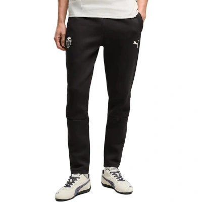 Pantaloni Valencia Cf Fanswear 2026-2027