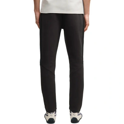 Pantaloni Valencia Cf Fanswear 2026-2027