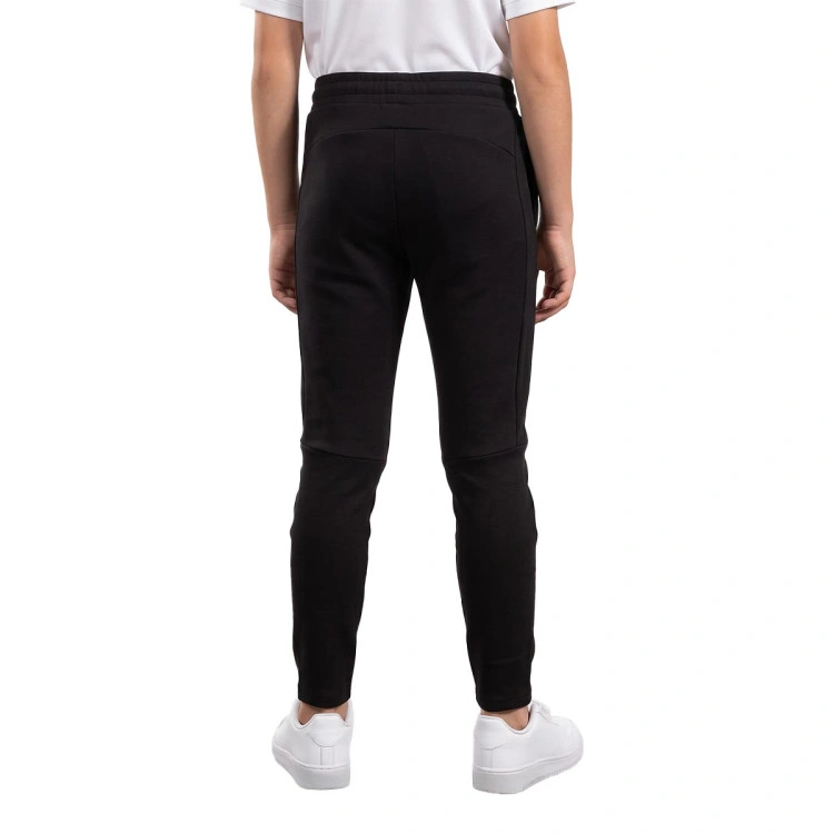 pantalon-largo-puma-valencia-cf-fanswear-2026-2027-nino-negro-1