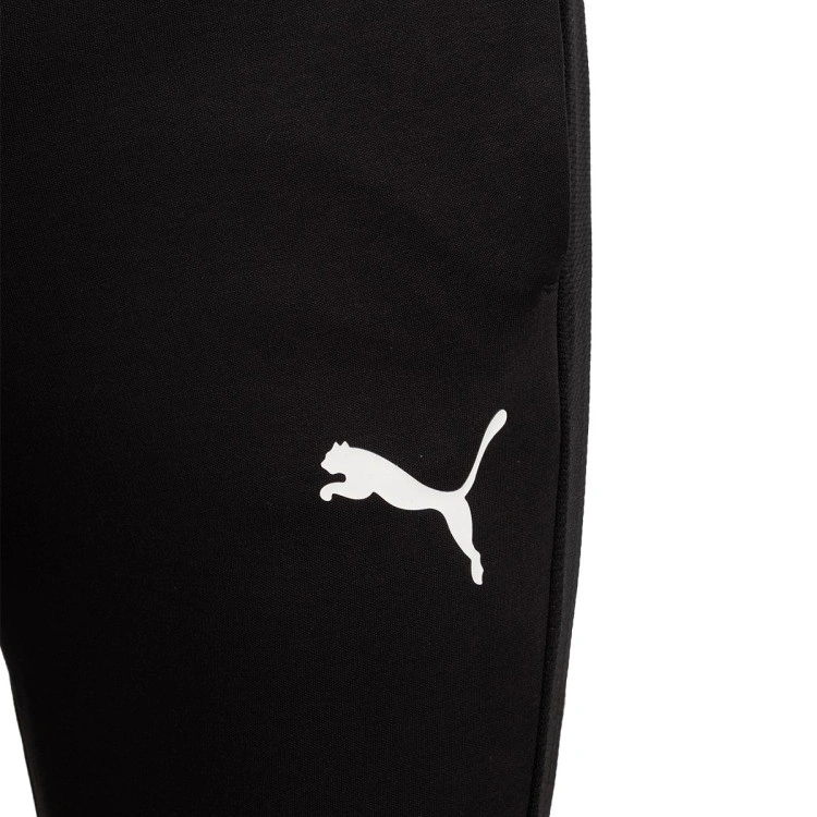 pantalon-largo-puma-valencia-cf-fanswear-2026-2027-nino-negro-3