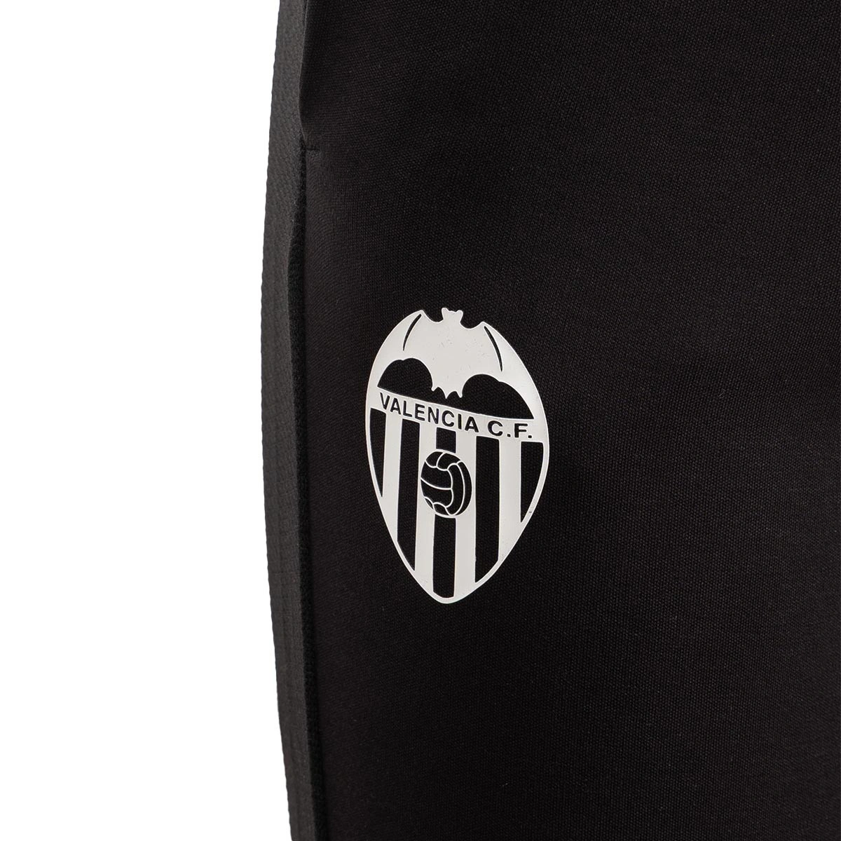 pantalon-largo-puma-valencia-cf-fanswear-2026-2027-nino-negro-2