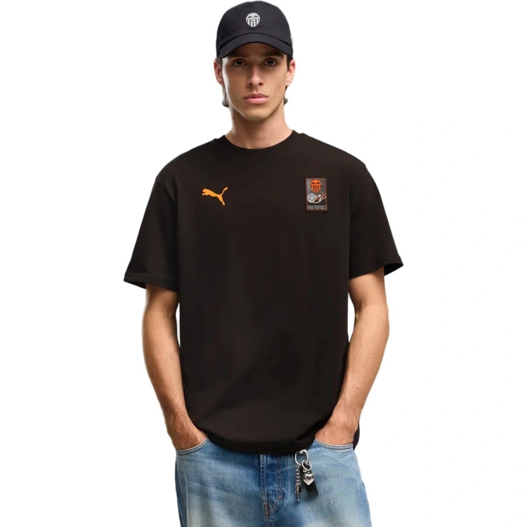 camiseta-puma-valencia-cf-fanswear-2026-2027-black-0