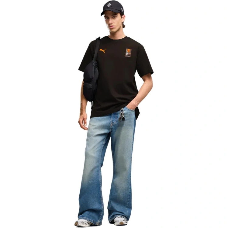 camiseta-puma-valencia-cf-fanswear-2026-2027-black-2