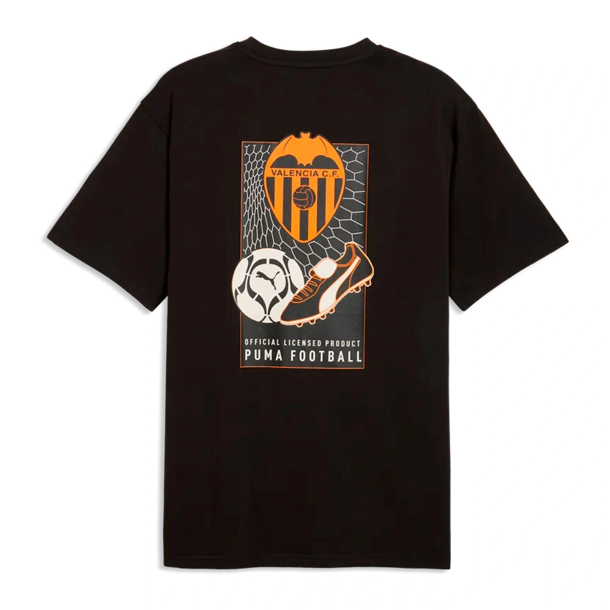 camiseta-puma-valencia-cf-fanswear-2026-2027-black-4