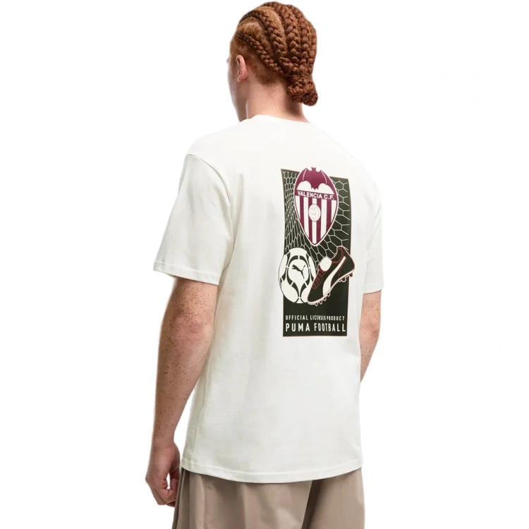 camiseta-puma-valencia-cf-fanswear-2026-2027-warm-white-1