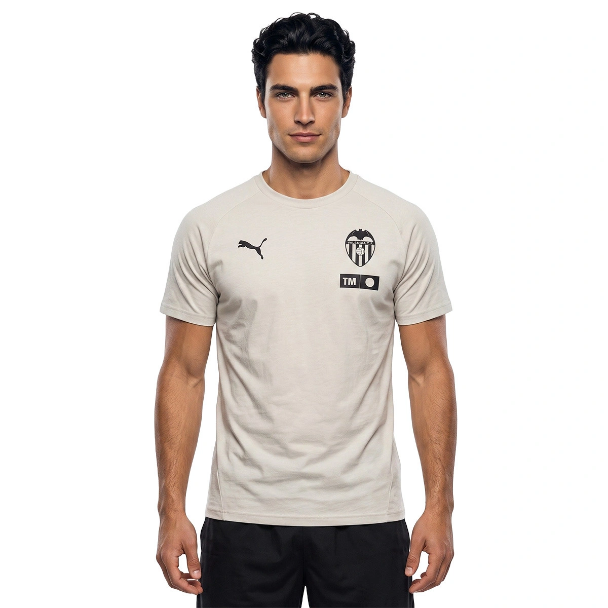 camiseta-puma-valencia-cf-fanswear-2026-2027-gris-0