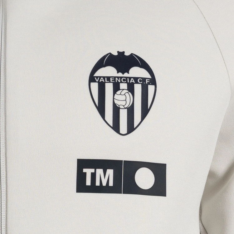 chaqueta-puma-valencia-cf-fanswear-2026-2027-sedate-gray-new-navy-4