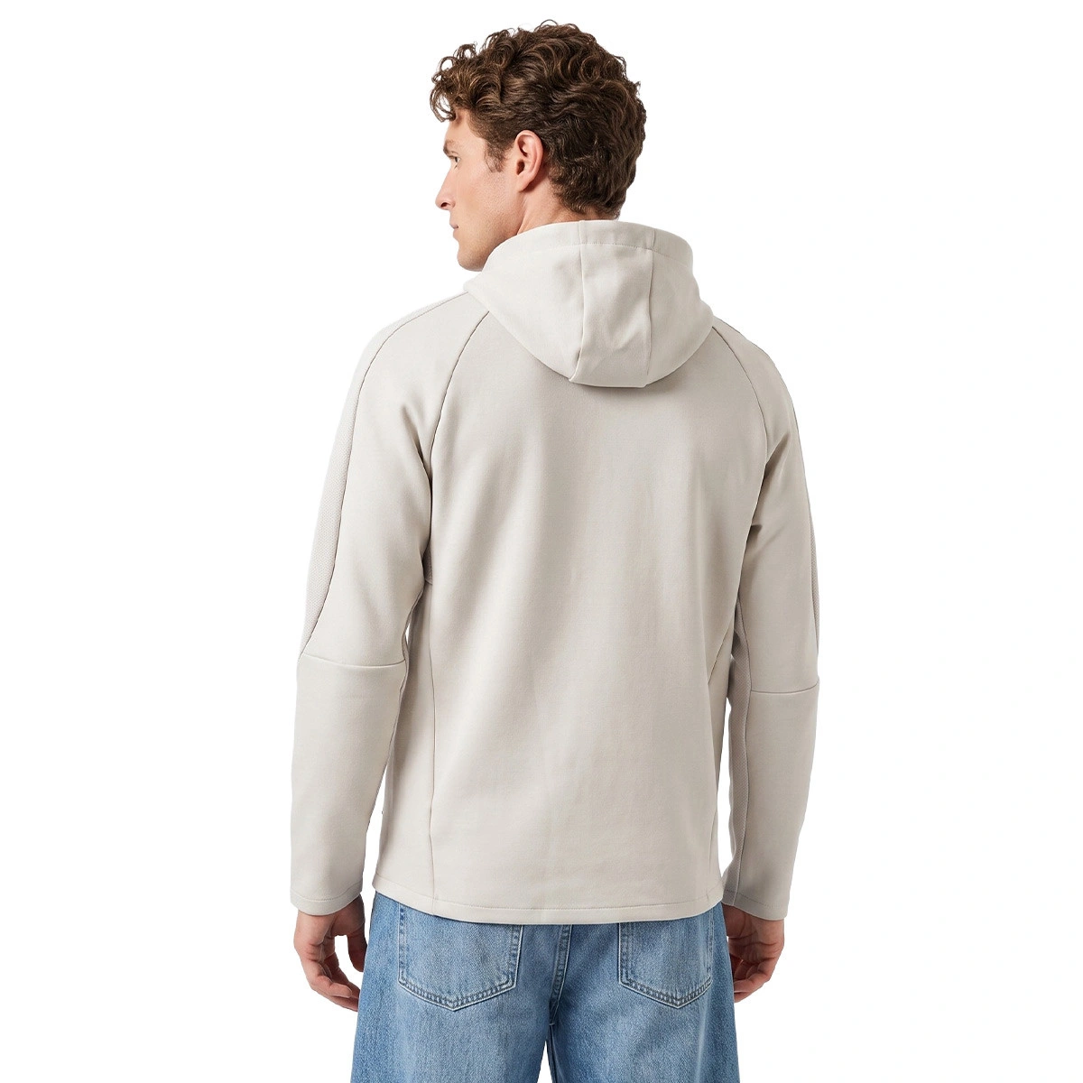 chaqueta-puma-valencia-cf-fanswear-2026-2027-sedate-gray-new-navy-1