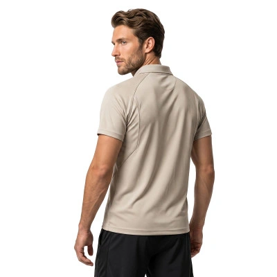 Polo Valencia Cf Fanswear 2026-2027