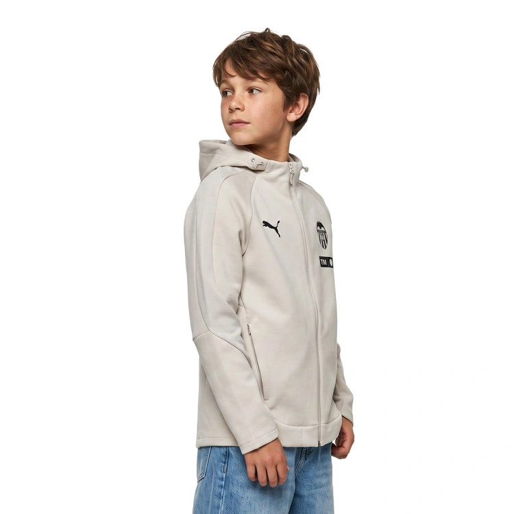 chaqueta-puma-valencia-cf-fanswear-2026-2027-nino-sedate-gray-new-navy-2