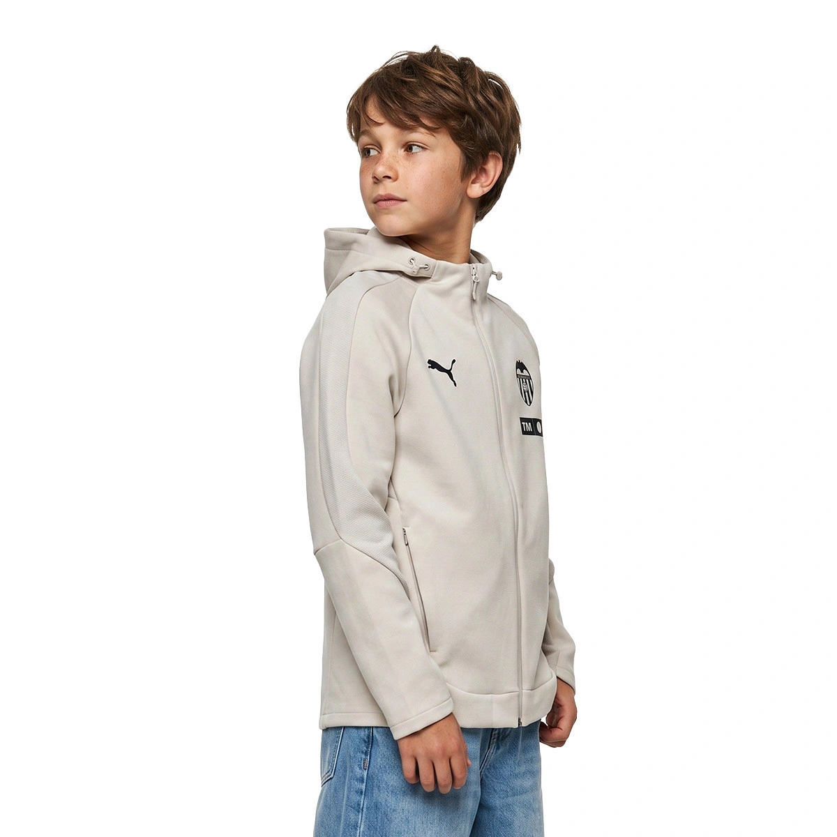 chaqueta-puma-valencia-cf-fanswear-2026-2027-nino-sedate-gray-new-navy-2