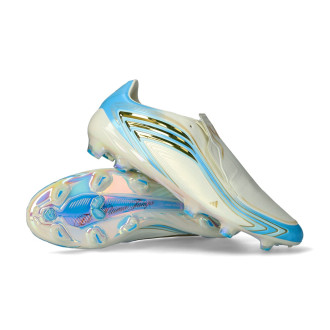 Scarpe adidas F50 Messi Elite FG
