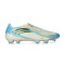 Scarpe adidas F50 Messi Elite FG