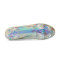 Scarpe adidas F50 Messi Elite FG
