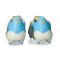 Scarpe adidas F50 Messi Elite FG