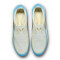 Scarpe adidas F50 Messi Elite FG