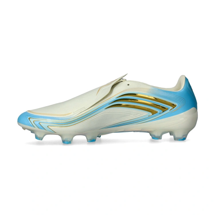 bota-adidas-f50-messi-elite-fg-ivory-semi-blue-burst-icey-blue-2
